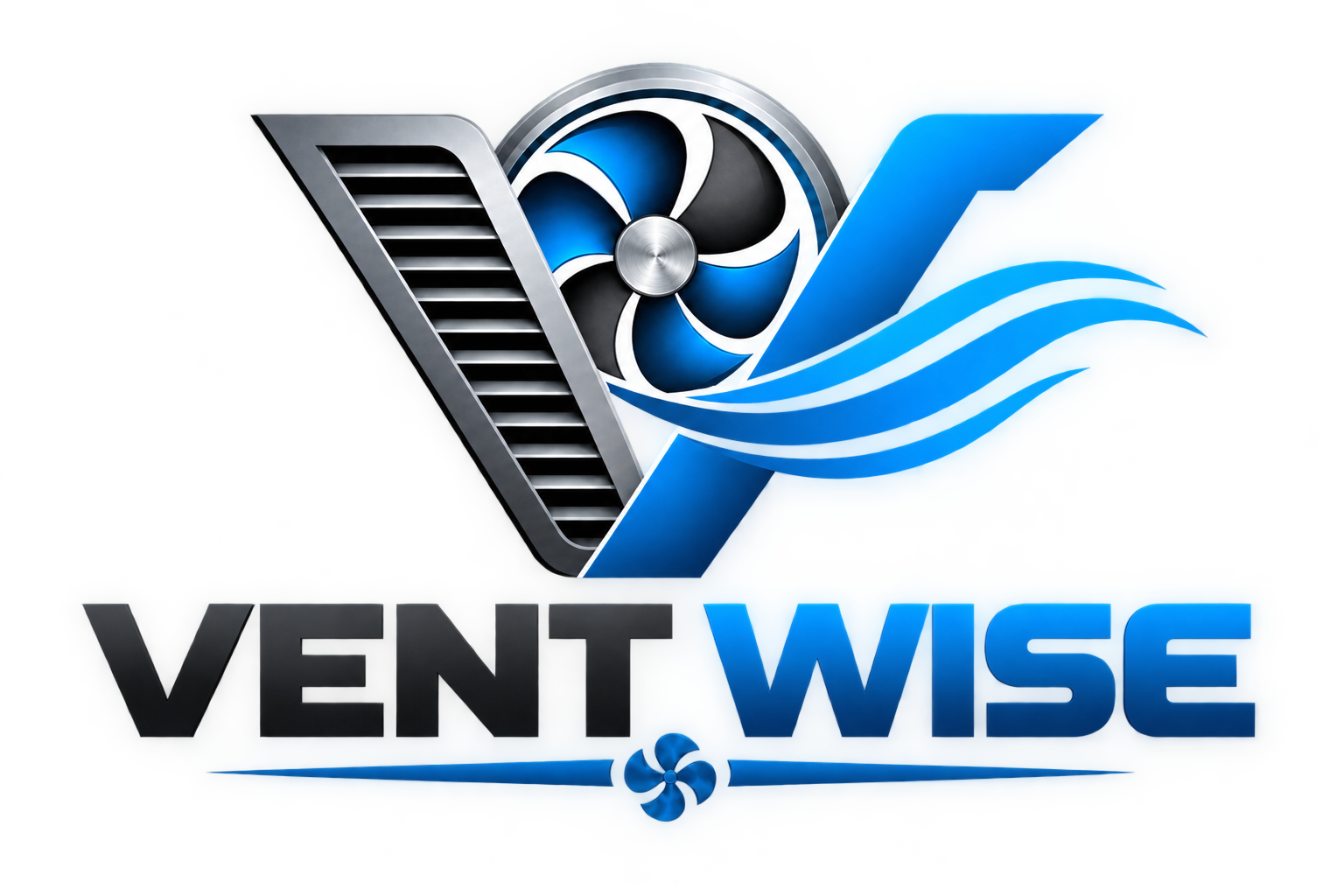 VENT WISE